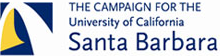 Campaign for UCSB