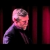 Embedded thumbnail for Stemming vision loss with stem cells: Dennis Clegg at TEDxUCSB